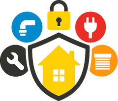 Logo Cerrajero Torrevieja